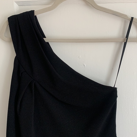 Tory Burch dress - Picture 3 of 6